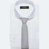 krawatte aus 100 seide 12