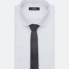 krawatte aus 100 seide 18