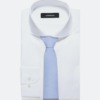 krawatte aus 100 seide 2