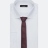krawatte aus 100 seide 21