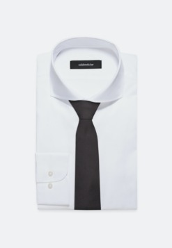 krawatte aus 100 seide 3