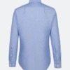oxford business hemd in regular mit button down kragen uni 1